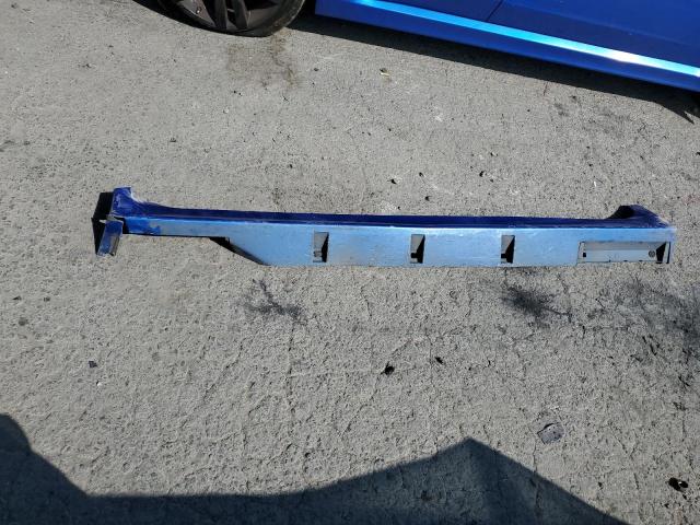 JF1GV8J69CL016854 - 2012 SUBARU IMPREZA WRX STI BLUE photo 12