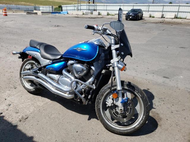 2009 SUZUKI VZ1500, 