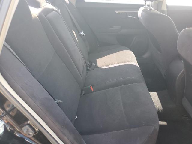 1N4AL3AP7DC154059 - 2013 NISSAN ALTIMA 2.5 BLACK photo 10