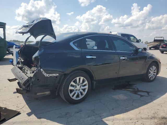 1N4AL3AP7DC154059 - 2013 NISSAN ALTIMA 2.5 BLACK photo 3