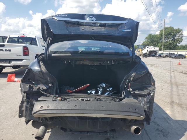 1N4AL3AP7DC154059 - 2013 NISSAN ALTIMA 2.5 BLACK photo 6