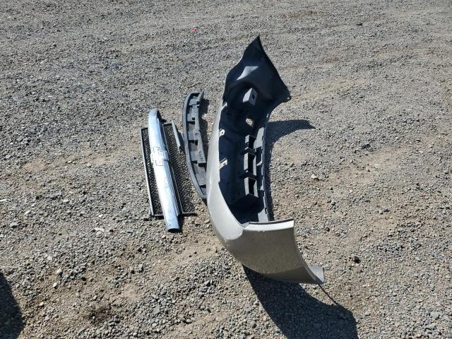 1GNDT13S222268770 - 2002 CHEVROLET TRAILBLAZE BEIGE photo 13