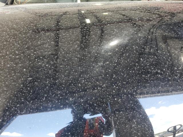 WA1LGAFE0FD024053 - 2015 AUDI Q7 PREMIUM PLUS Schwarz Foto 12