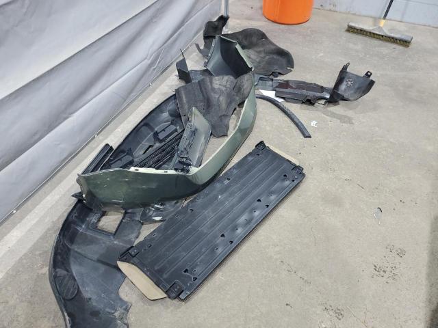 5J6RE48529L011197 - 2009 HONDA CR-V EX GREEN photo 13