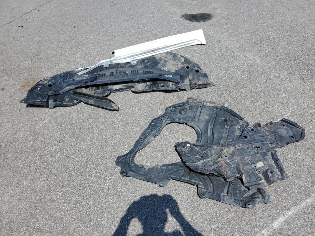 4T1G11BK3RU130646 - 2024 TOYOTA CAMRY SE NIGHT SHADE WHITE photo 12