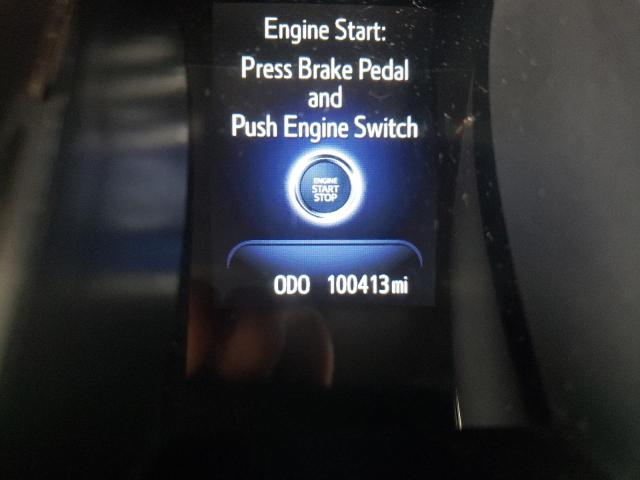 4T1BK1EB2DU074274 - 2013 TOYOTA AVALON BASE 紫色 照片 8