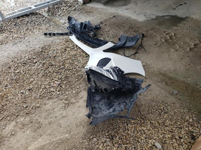 4JGDF6EE1KB226607 - 2019 MERCEDES-BENZ GLS 450 4MATIC WHITE photo 13