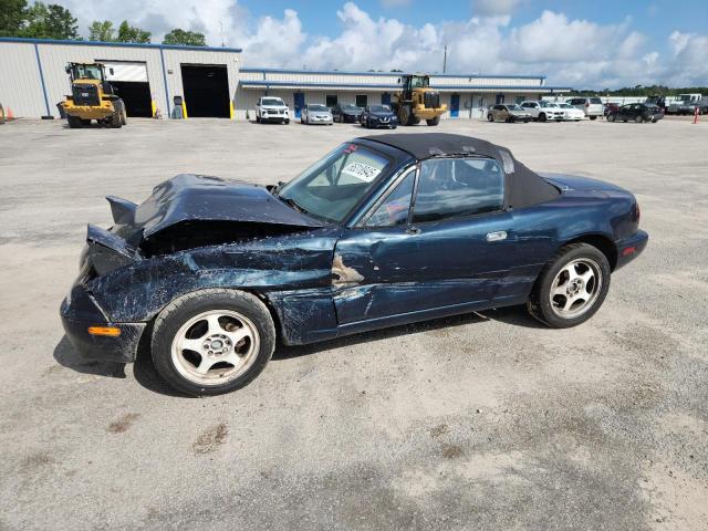 1996 MAZDA MX-5 MIATA, 