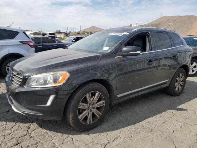2017 VOLVO XC60 T5 INSCRIPTION, null