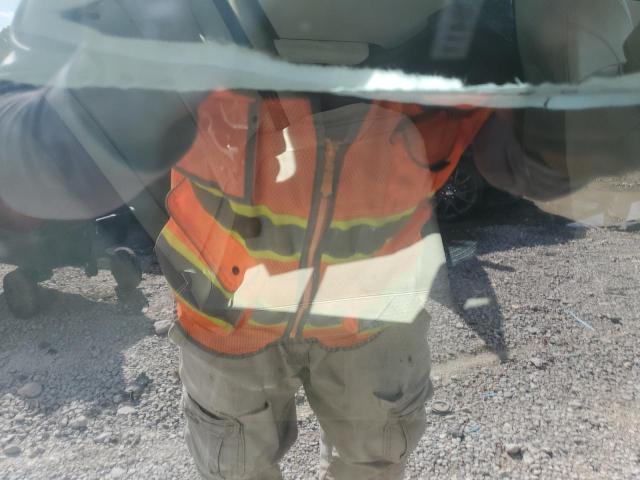 3VWLL7AJ9EM267370 - 2014 VOLKSWAGEN JETTA TDI TAN photo 10