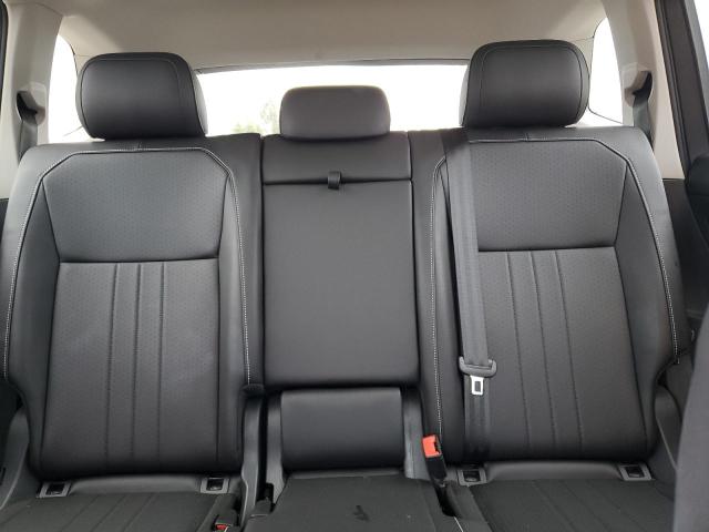 3VVMB7AX5PM037845 - 2023 VOLKSWAGEN TIGUAN SE ნაცრისფერი ფოტო 10