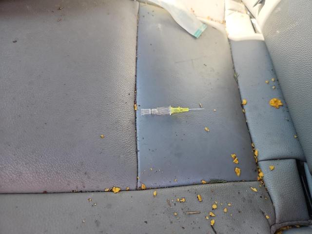 5FNYF6H57HB063999 - 2017 HONDA PILOT EXL BLACK photo 13