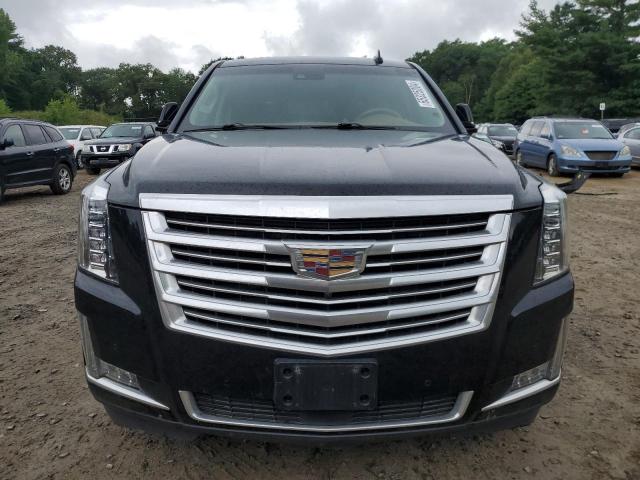 1GYS3KKJ0GR383374 - 2016 CADILLAC ESCALADE ESV PLATINUM Qara foto 5
