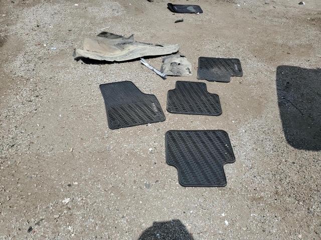 1V2ER2CA3JC557012 - 2018 VOLKSWAGEN ATLAS SEL BLUE photo 13