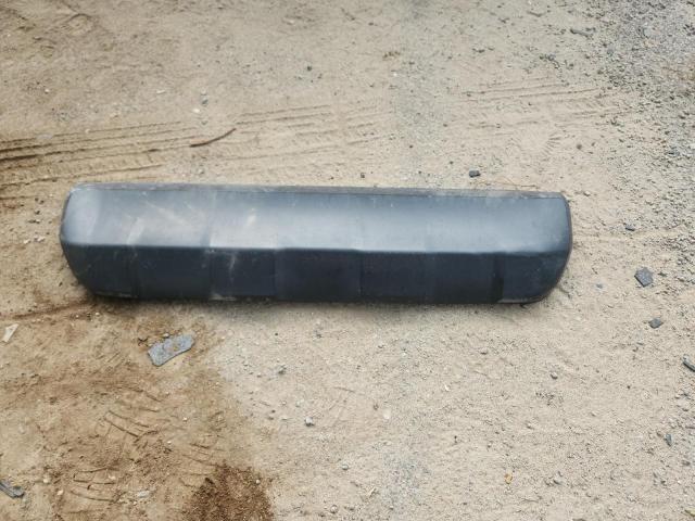 5TFAX5GN7LX170933 - 2020 TOYOTA TACOMA DOUBLE CAB SILVER photo 12