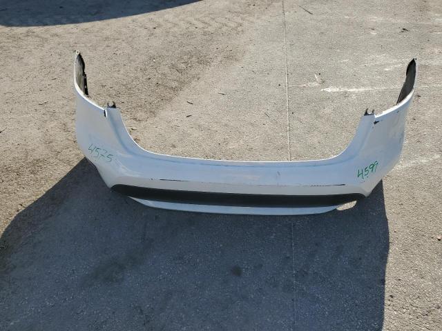 JTDEPRAE5LJ081575 - 2020 TOYOTA COROLLA LE WHITE photo 12