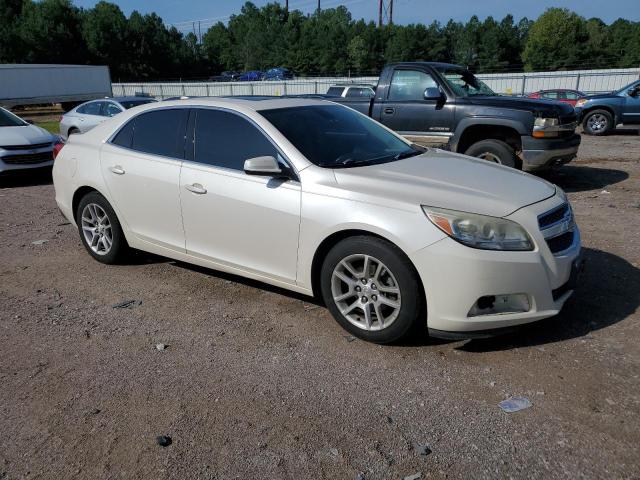 1G11D5RR9DF113206 - 2013 CHEVROLET MALIBU 1LT Krem foto 4