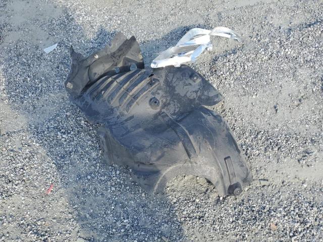 WDDHF8JBXDA686280 - 2013 MERCEDES-BENZ E 350 4MATIC BLACK photo 12