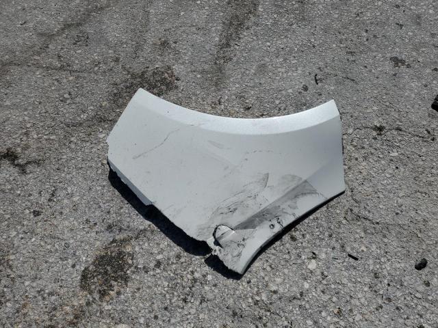 JTDM4RCE9LJ043574 - 2020 TOYOTA COROLLA SE WHITE photo 12