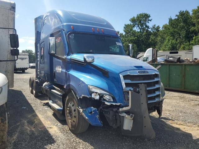 2021 FREIGHTLINER CASCADIA 1, 