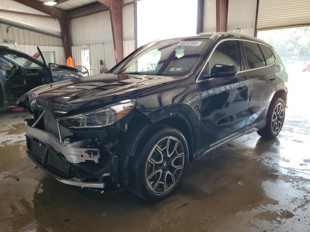 2025 BMW X1 XDRIVE28I, null