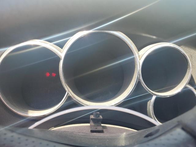 2T1KR32E46C555699 - 2006 TOYOTA COROLLA MA XR WHITE photo 9