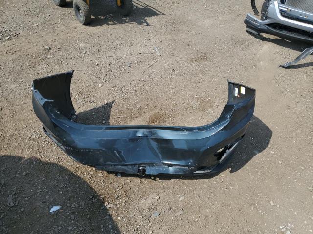 1G1BE5SM0J7155673 - 2018 CHEVROLET CRUZE LT 灰色 照片 12