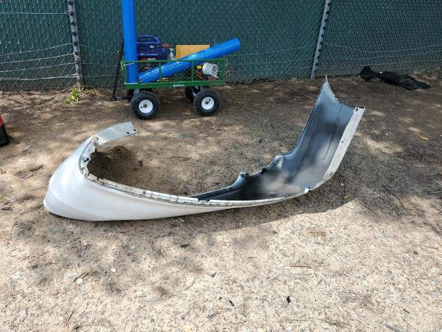 4T1BF1FK5GU132630 - 2016 TOYOTA CAMRY LE 白色 照片 12