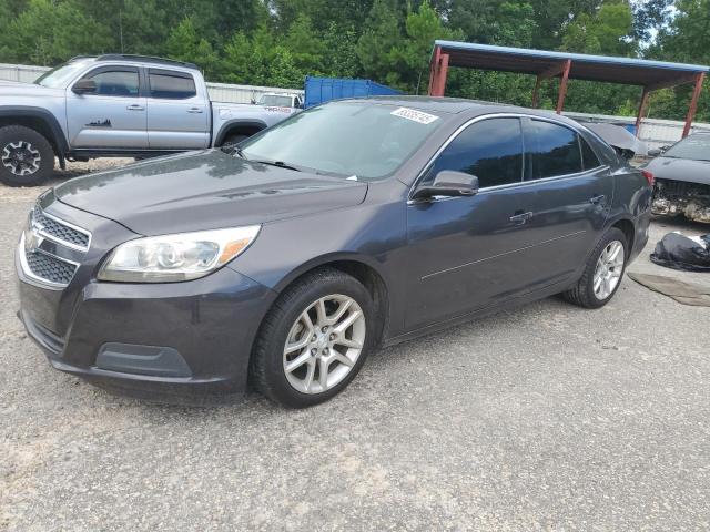 2013 CHEVROLET MALIBU 1LT, null