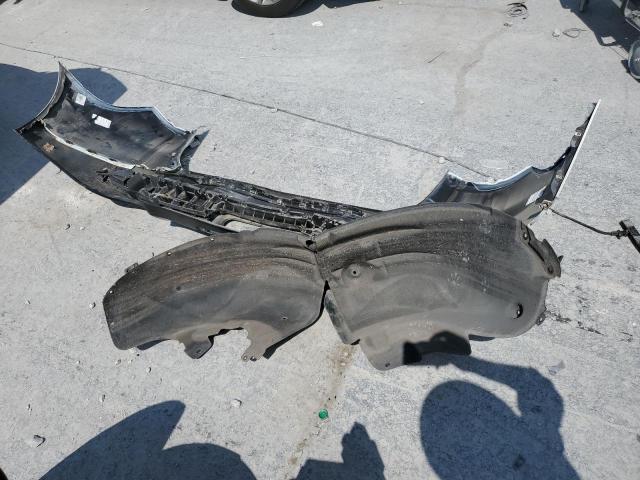 5GAEVAKW3KJ176392 - 2019 BUICK ENCLAVE ESSENCE 白色 照片 13