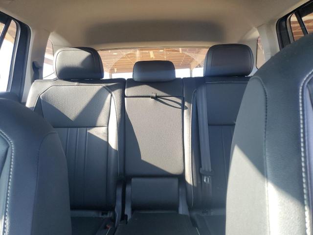 3VV3B7AX7PM137070 - 2023 VOLKSWAGEN TIGUAN SE 灰色 照片 10