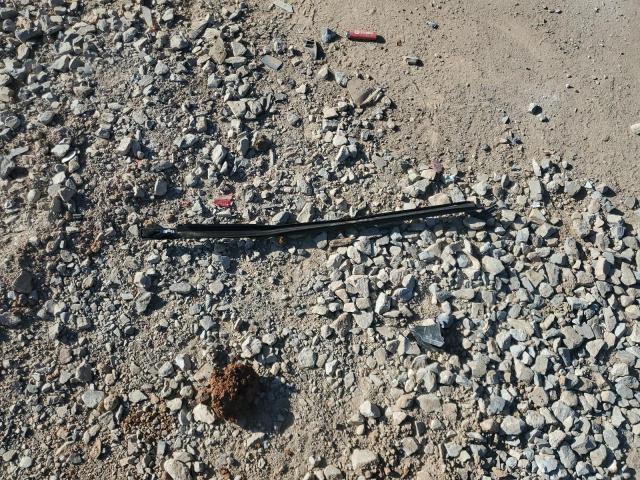 3VV3B7AX7PM137070 - 2023 VOLKSWAGEN TIGUAN SE 灰色 照片 13