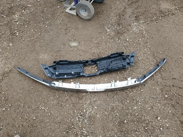 5FNYF6H5XLB037678 - 2020 HONDA PILOT EXL SILVER photo 12