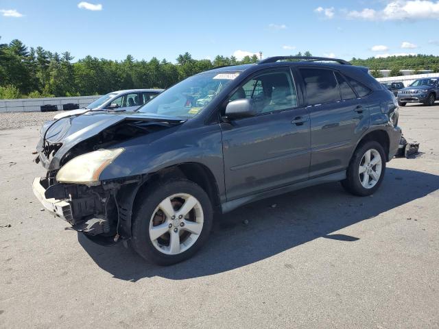 2006 LEXUS RX 330, 