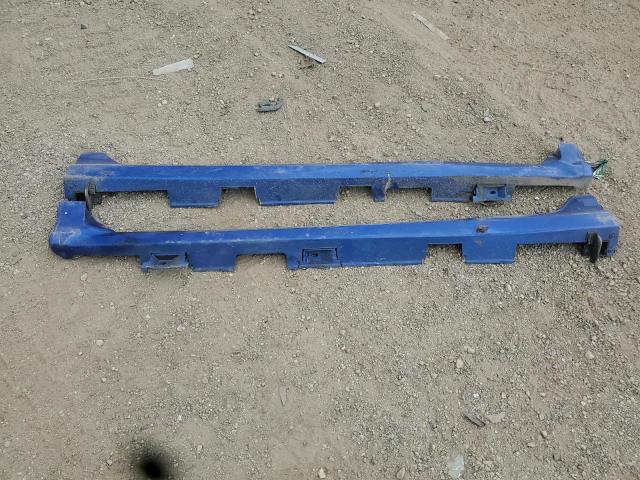 19XFC2F60KE016668 - 2019 HONDA CIVIC LX Синій фото 12