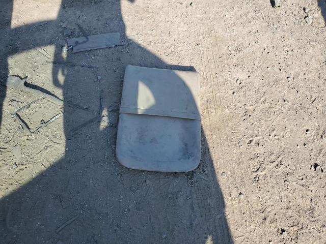 1LNHM87A23Y688332 - 2003 LINCOLN LS Krem foto 12