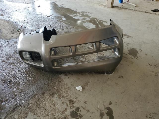 JN8DR07YX1W503816 - 2001 NISSAN PATHFINDER LE TAN photo 13