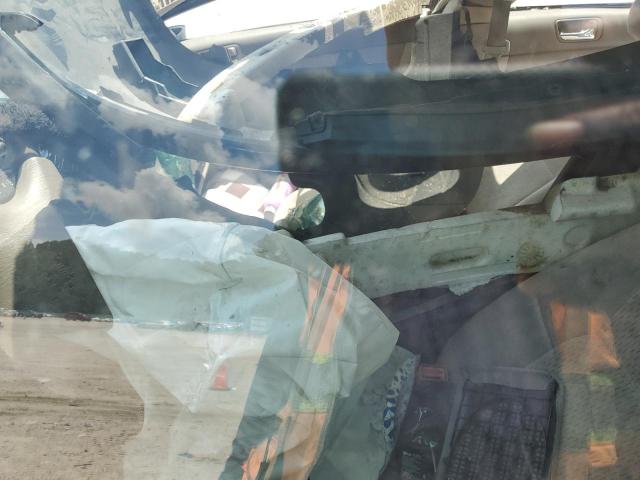 4T1BE32K93U690575 - 2003 TOYOTA CAMRY LE 蓝色 照片 7