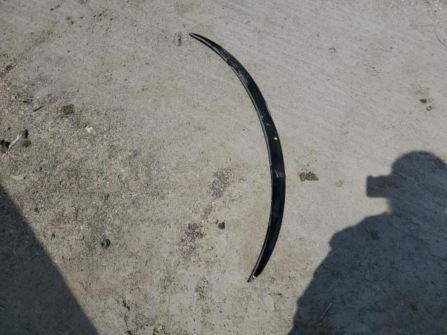 5YJ3E1EA1RF749359 - 2024 TESLA MODEL 3 შავი ფოტო 12