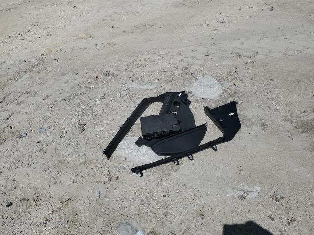 3C6UR5CJ5MG609327 - 2021 RAM 2500 TRADESMAN Մոխրագույն լուսանկար 12