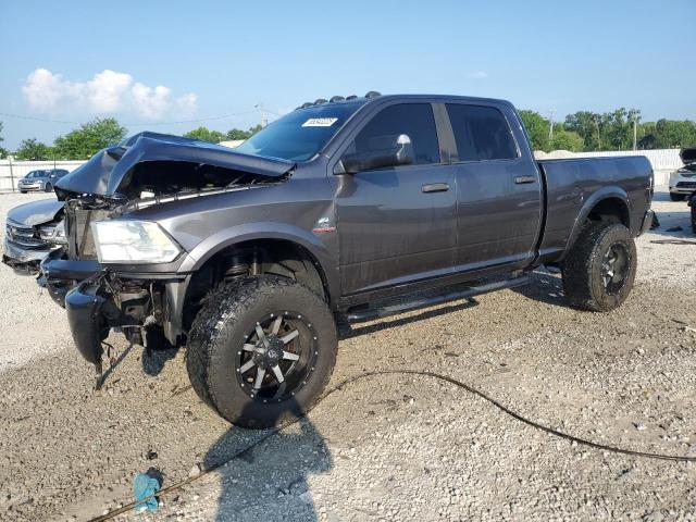 2014 RAM 2500 SLT, 