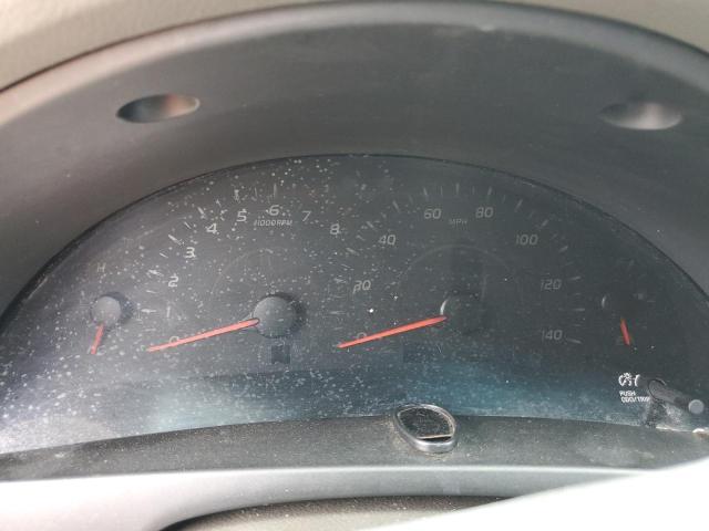 4T4BF3EK2BR204055 - 2011 TOYOTA CAMRY BASE Siyah fotoğraf 9