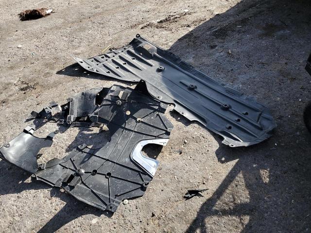 2HGFE2F57SH605529 - 2025 HONDA CIVIC SPORT 黑色 照片 12