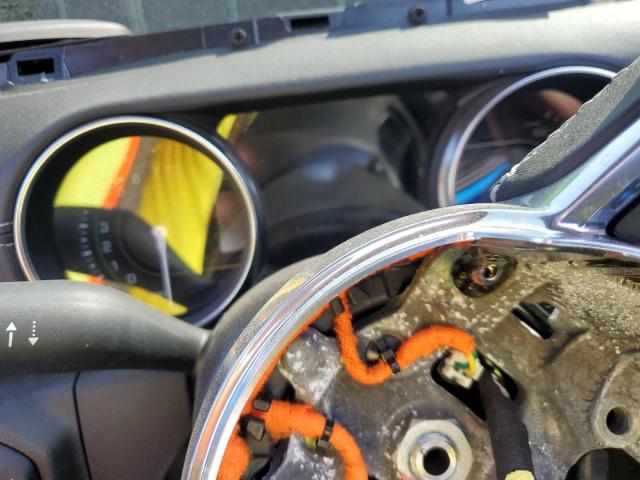 1C4JJXP63NW278755 - 2022 JEEP WRANGLER U SAHARA 4XE BLUE photo 9