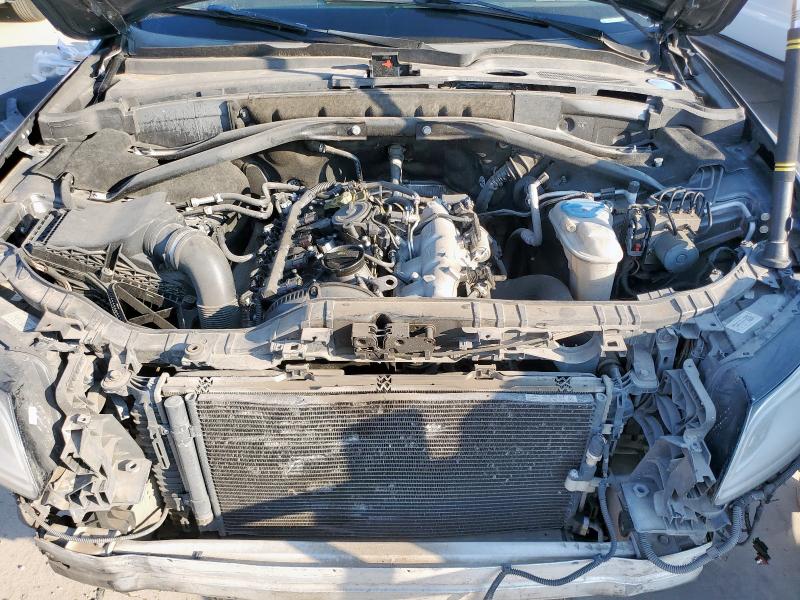 WA1LFAFP6FA130982 - 2015 AUDI Q5 PREMIUM PLUS CHARCOAL photo 12