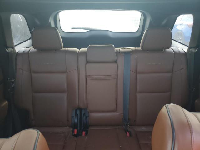 1C4RJEJG2LC365943 - 2020 JEEP GRAND CHER SUMMIT Qara foto 10