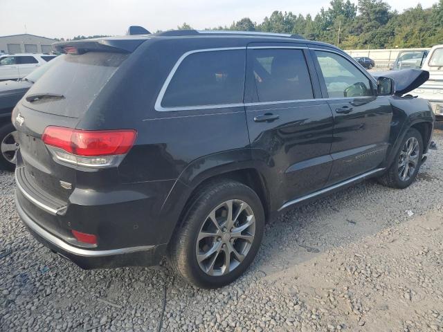 1C4RJEJG2LC365943 - 2020 JEEP GRAND CHER SUMMIT Qara foto 3