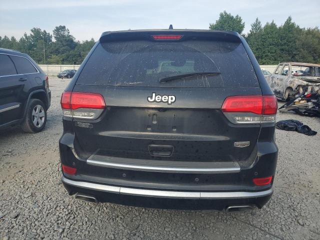 1C4RJEJG2LC365943 - 2020 JEEP GRAND CHER SUMMIT Qara foto 6