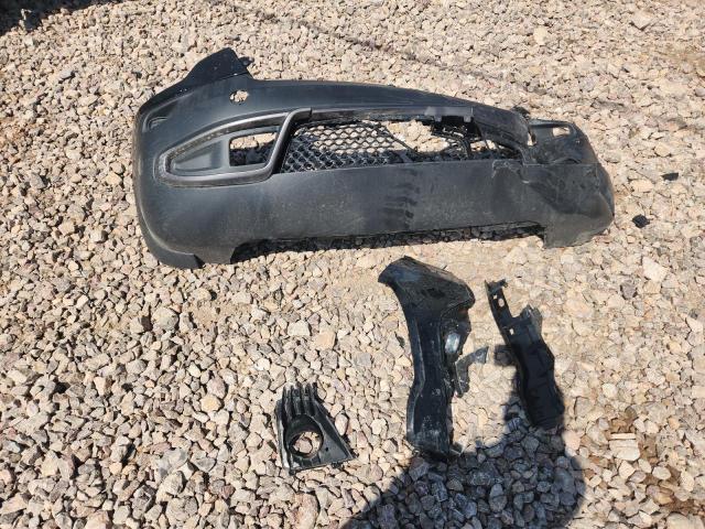 1C4PJMBX5KD347512 - 2019 JEEP CHEROKEE TRAILHAWK BLACK photo 13