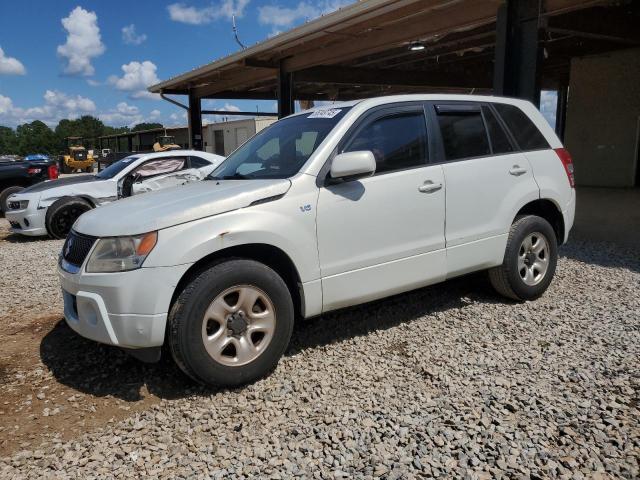 2006 SUZUKI GRAND VITA, 